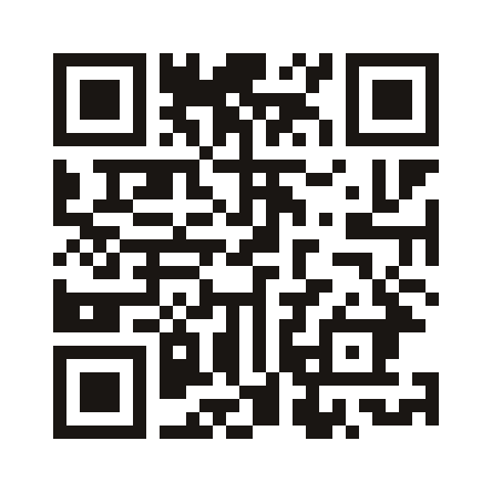 加 LINE 好友 QR code（@880jnsti）
